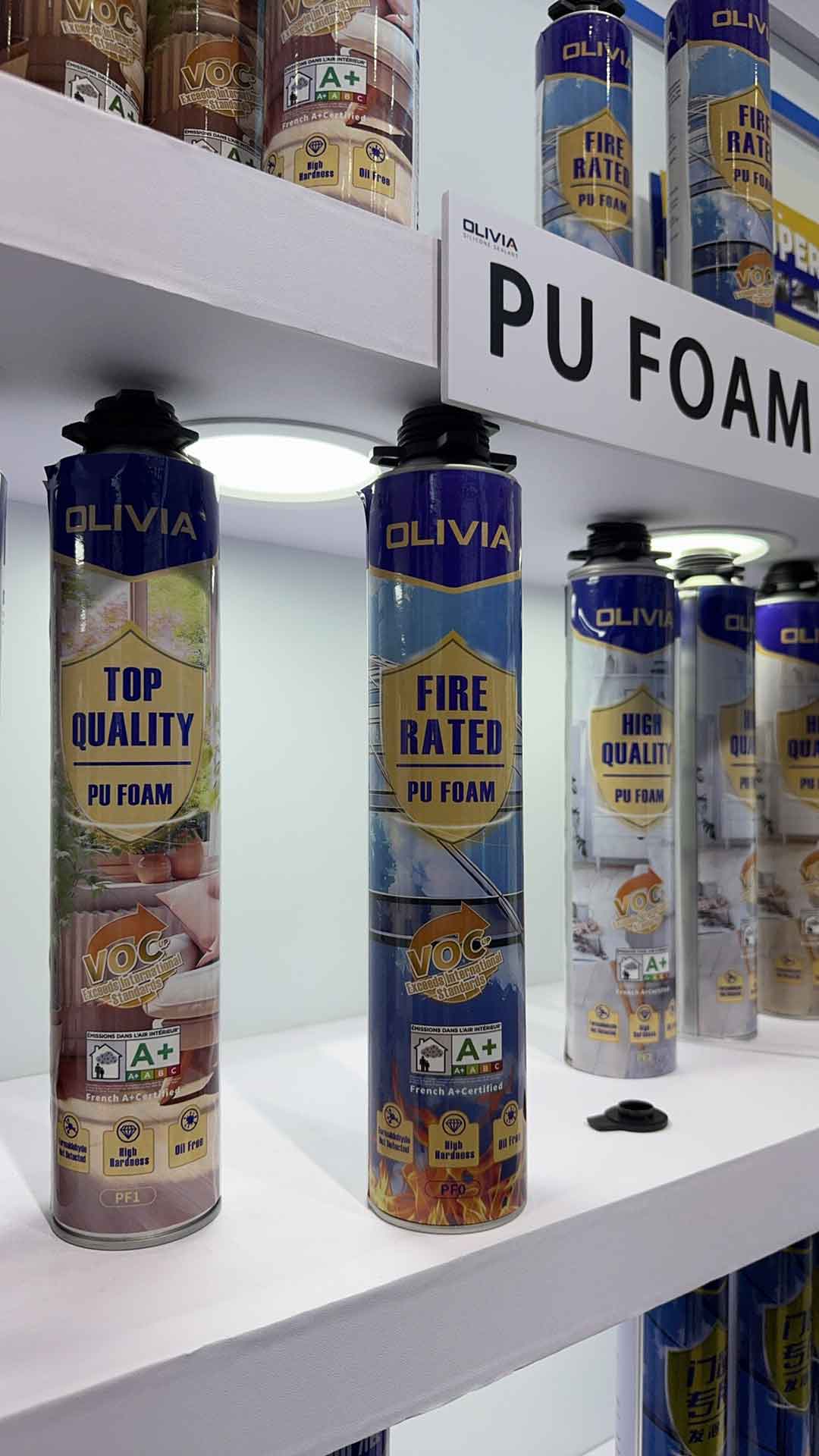 137Canton-Fair-Silicone-Sealant10