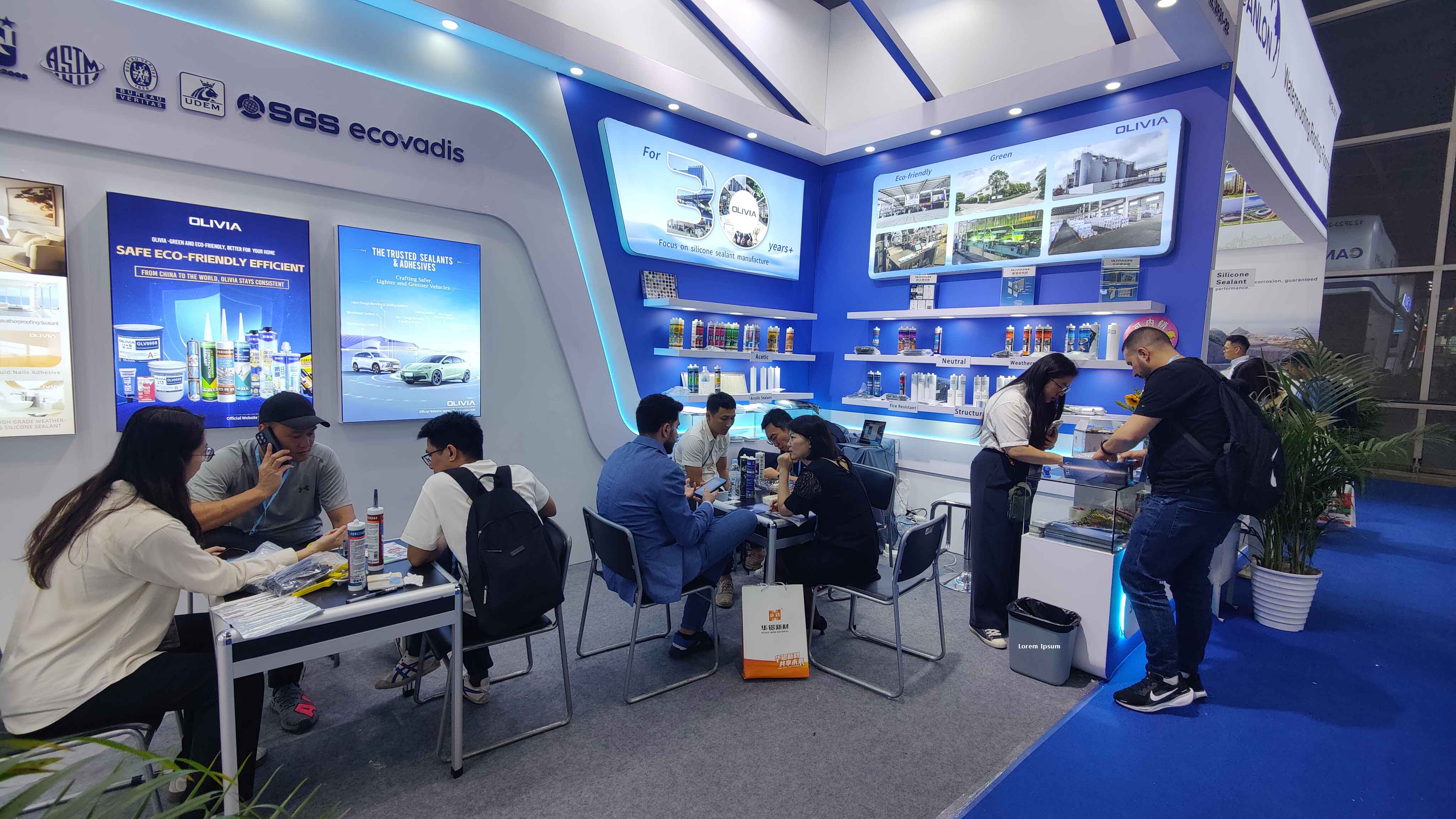137Canton-Fair-Silicone-Sealant12