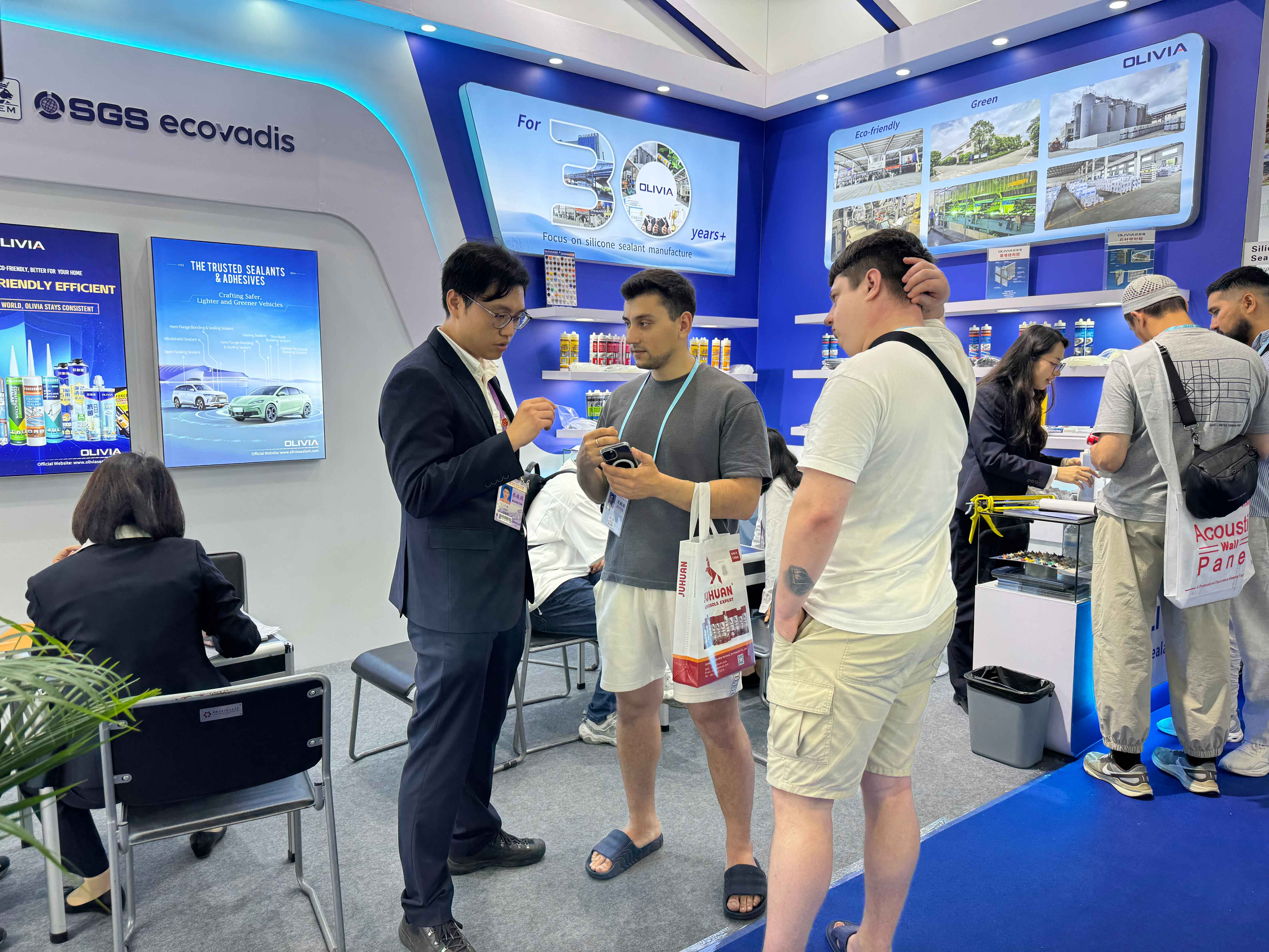 137Canton-Fair-Silicone-Sealant13
