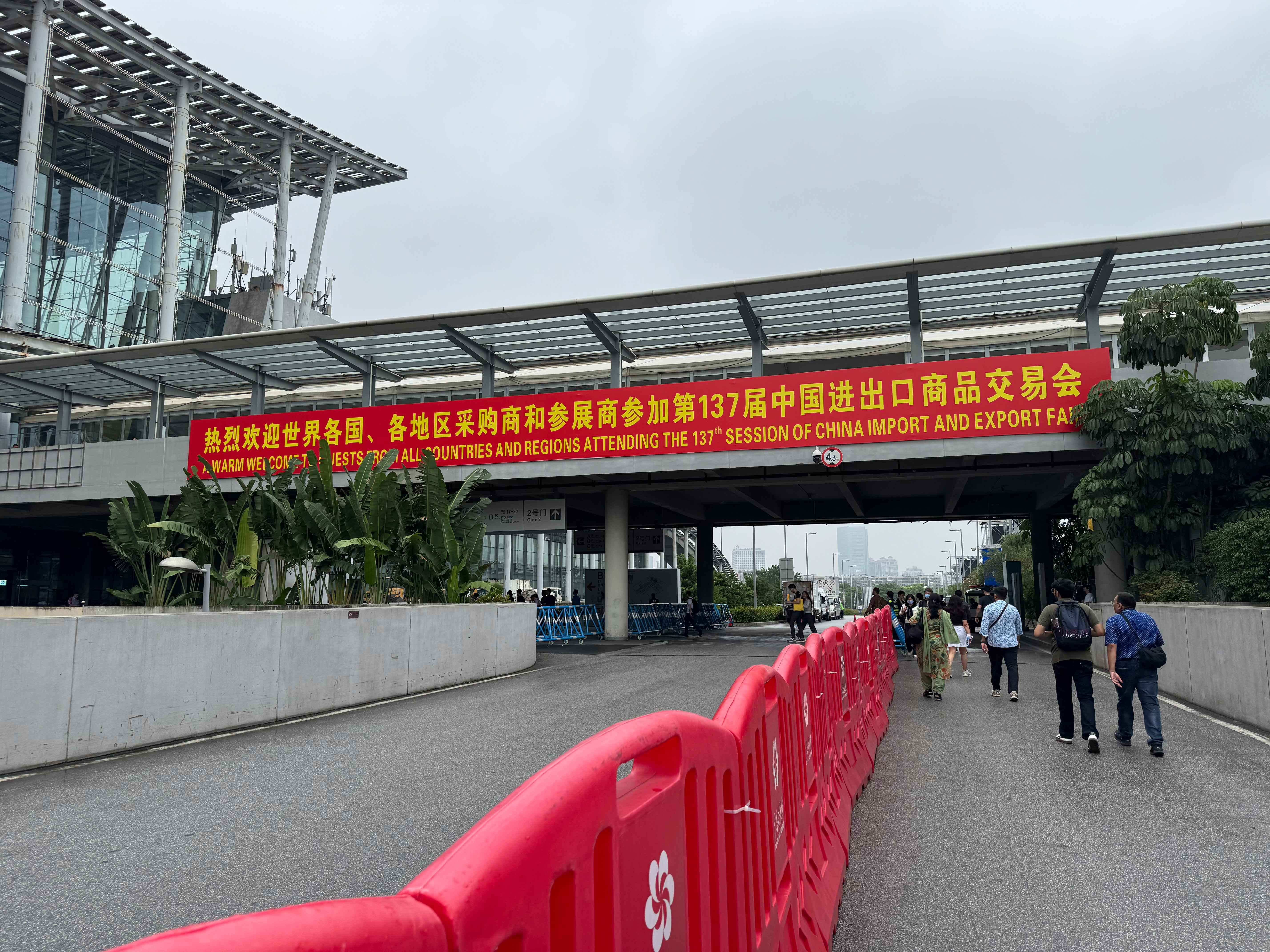 137Canton-Fair-Silicone-Sealant2