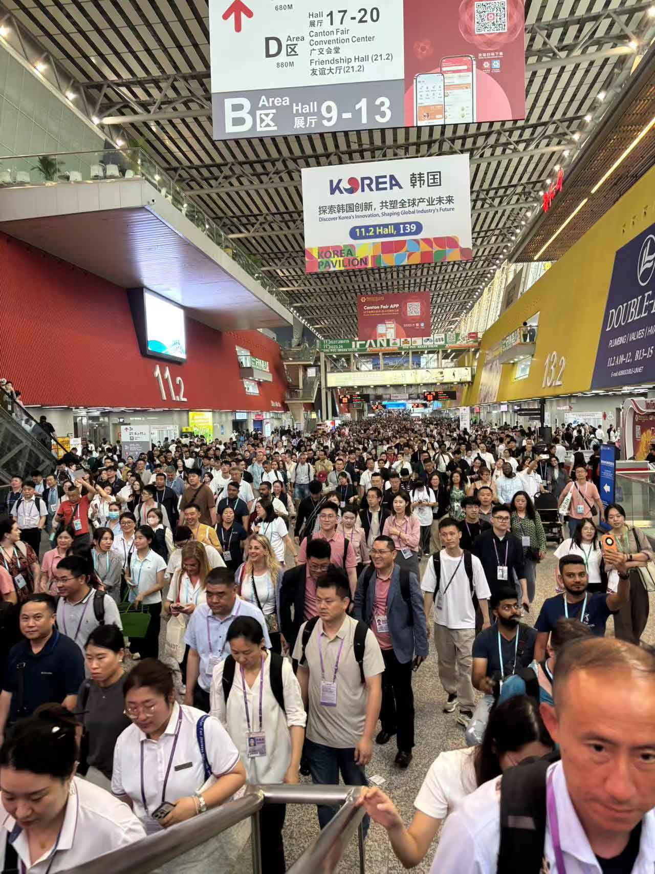 137Canton-Fair-Silicone-Sealant3