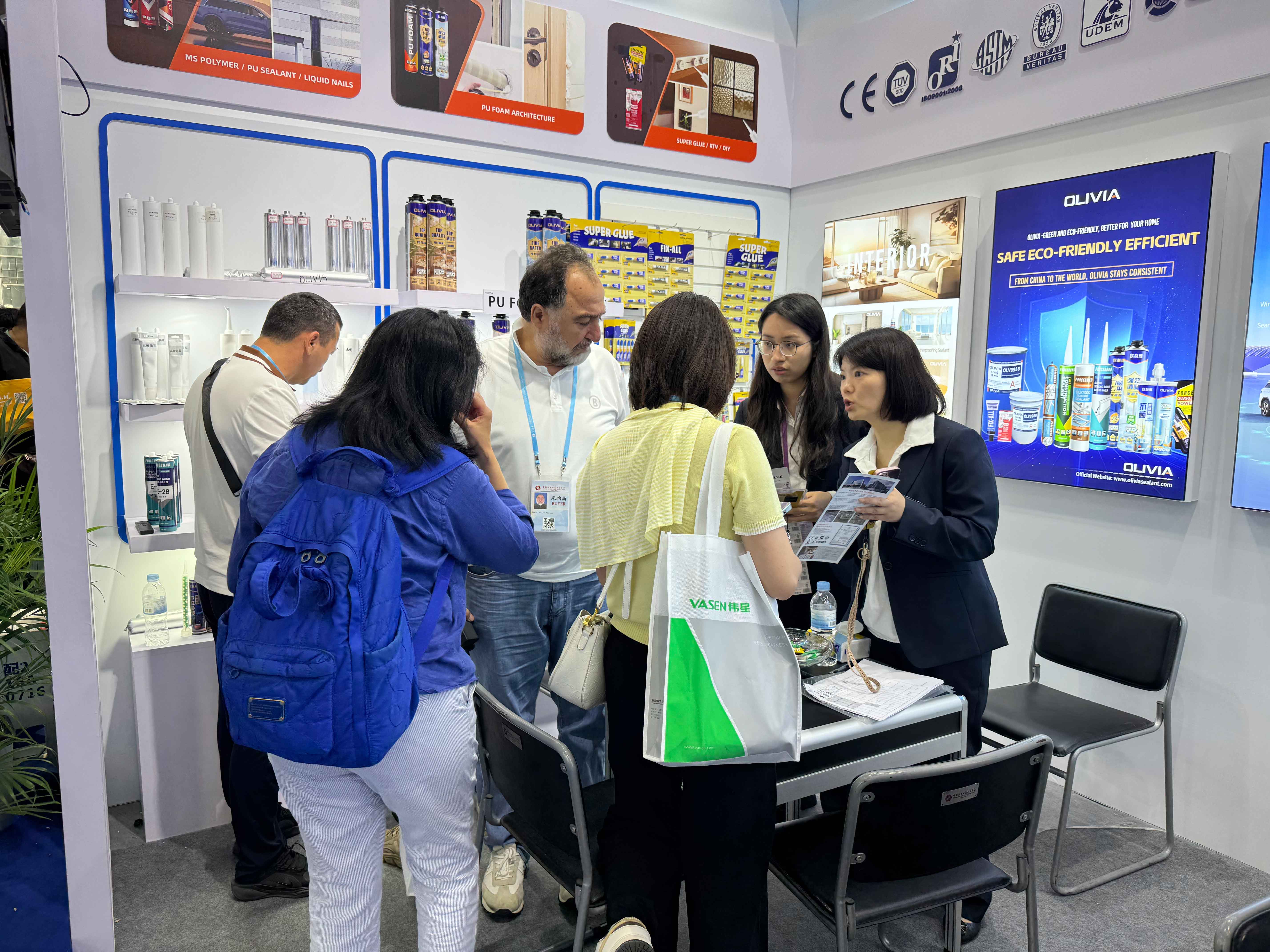 137Canton-Fair-Silicone-Sealant4