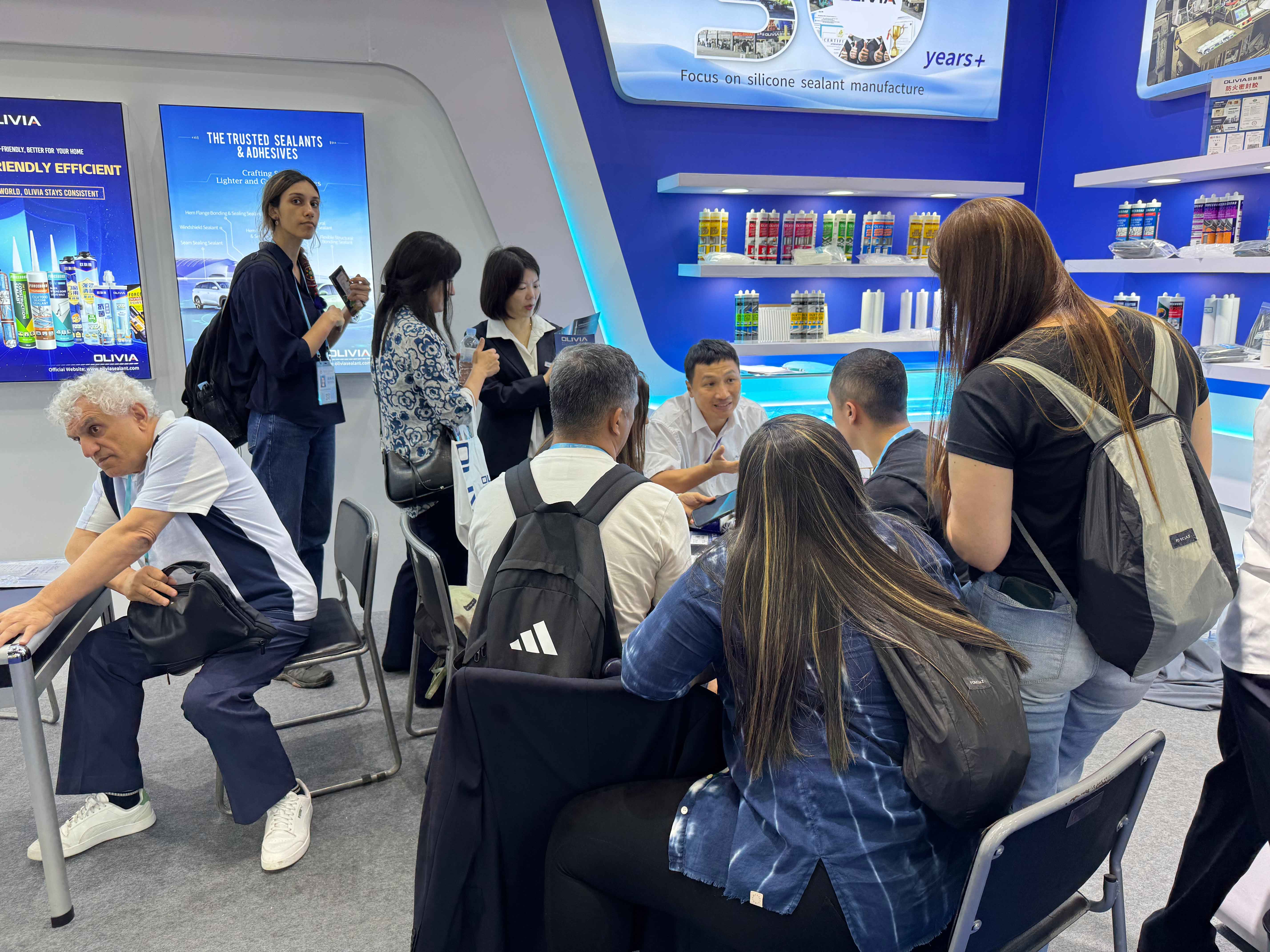 137Canton-Fair-Silicone-Sealant5