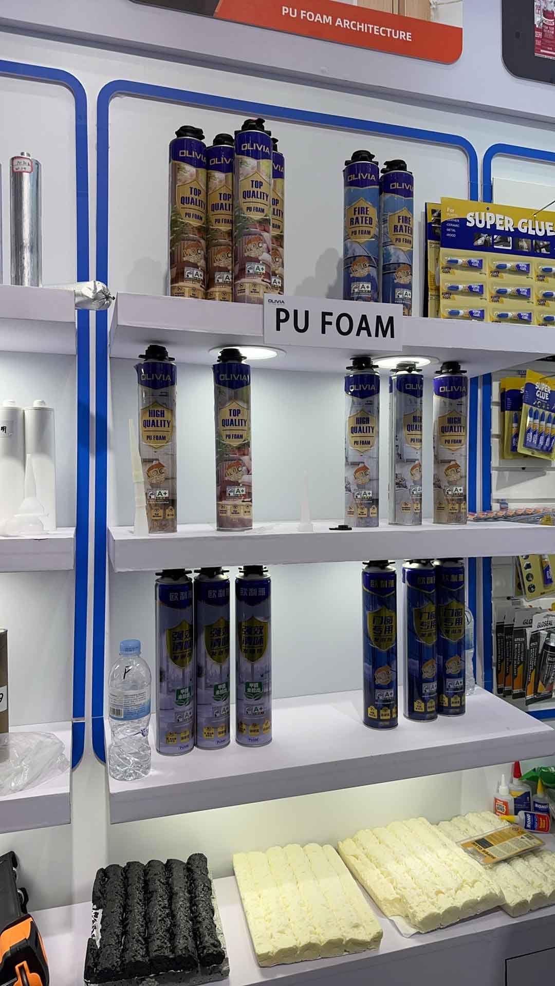 137Canton-Fair-Silicone-Sealant9